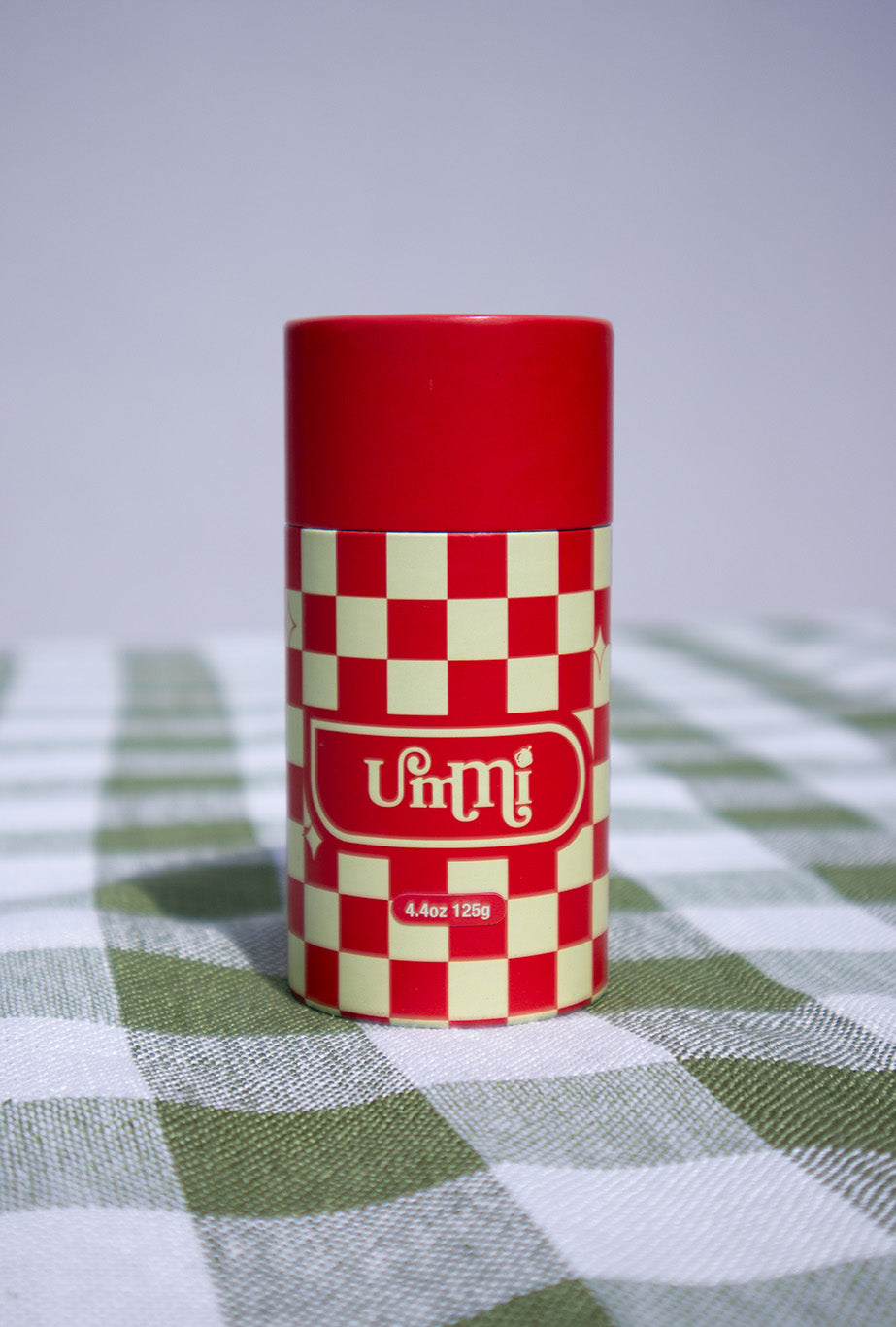 Ummi MSG Salt