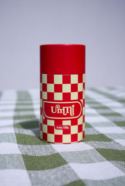 Ummi MSG Salt